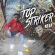 Top Striker Single