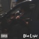 Blue Light Single