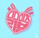This Is Love EP