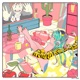 ノイジールーム EP