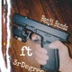 Pressure feat Benji Bandz Single