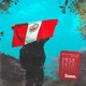 Peru Single