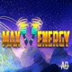 Max Energy Single