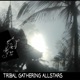 Tribal Gathering Allstars Single