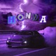 Honda Single