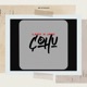 Çohu Single