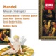 Handel Messiah
