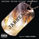 Jarhead Original Motion Picture Soundtrack