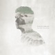 For Now I Am Winter Bonus Track Version