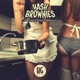 Hash Brownies feat Benji Single