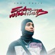 Extrema Velocidad Single