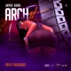 ARCH IT feat BugZbugs BZB Single