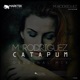 Catapum Single