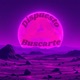 Dispuesto a buscarte feat ORE Single