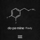 Dopamine Single