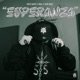 Esperanza Single