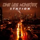 Station Single