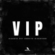 VIP Single