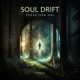 Soul Drift Single