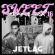 Jetlag Re Upload Single