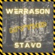 Mytho feat Stavo Single