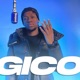 Gico After Hours Freestyle Single