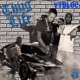 Thug Life feat R3 Da Chilliman Single