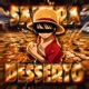 SAHARA DESSERTO EP