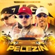 Pelezin Single