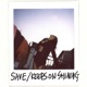 SAVE KEEPS ON SHINING Single