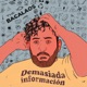 Demasiada Información Single