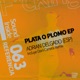 Plata o Plomo Single