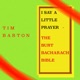 I Say a Little Prayer The Burt Bacharach Bible