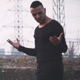 Tata Mama Single