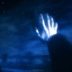 In my restless dreams Single