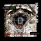 Invisible EP