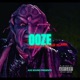 Ooze feat Kylar Klark Single