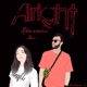 Alright feat Das Single