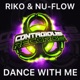 Dance With Me Single