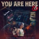 You Are Here Single