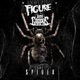 The Spider Single