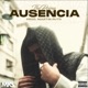 Ausencia Single