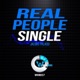 Real People Single