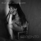 Ella Baila Como Quiera Single