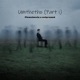 Umthetho Pt i Single