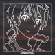 At Nightfall Sword Art Online Single