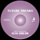 Future Trunks Single