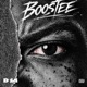 Boostée Single