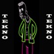 Tekno feat Gvllardo Single