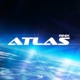 Atlas Single